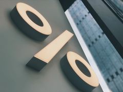 -% Arabica阿拉比卡咖啡(深圳湾万象城店)