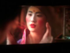 -合景·悠方(成都店)