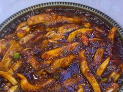 -米村拌饭(城阳万象汇店)