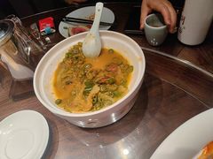 -面辣子·陕西家乡菜(长安店)
