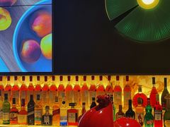 -北書房·墨宴(国际博览中心店)