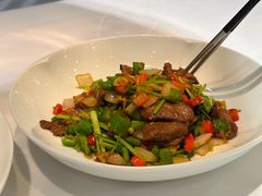 -江南厨子·品苏杭(华润万象店)