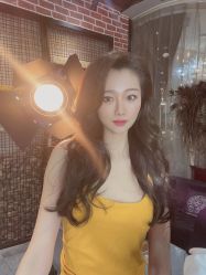 -16番发型