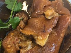 -春麗吃飯公司(工体店)