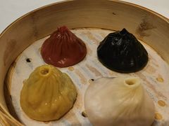 -翡翠江南(国贸商城店)