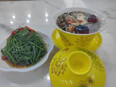 -三益轩(民生店)