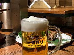 -黑牛の店·黑金店(沈阳万象城店)