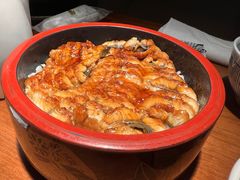 -慢走(甜水园店)