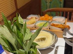 -螺大喜螺蛳粉火锅(雍和宫店)