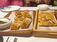 -同庆楼(王府井店)