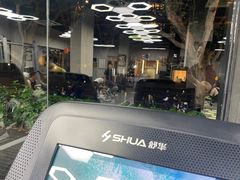 -VPsmart私教健身工作室(新华路旗舰店)