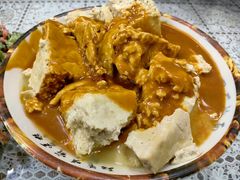 -四厂烩面(棉纺路店)