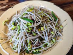 -广府乡下·饭庄(新港东路店)