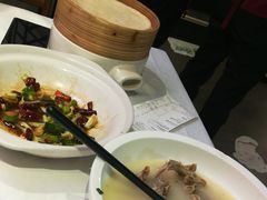 -合兴居烤鸭店