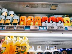 -盒马鲜生(宝地店)
