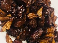 -王宝和酒家(黄浦店)