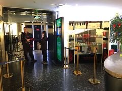 门面-339旋转餐厅(天府熊猫塔店)