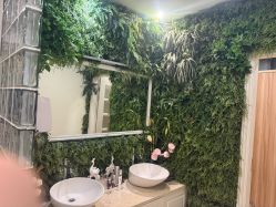 -香秀空间科技抗衰·美容中心