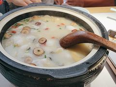 -王妈热卤·川味馆(海昌店)