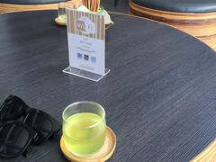 -Let's Relax Spa(Phuket 3rd Street)