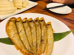 -小时候2013(瀚新店)