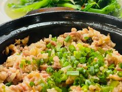 -品香菜馆(旗峰路中侨大厦店)
