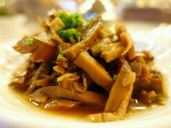 -清华酒楼(盘门店)