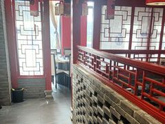 -祥源胡同·涮牛羊肉火锅(花桥店)