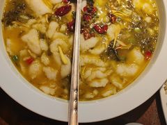 -北京老铺烤鸭(时代广场店)