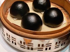 -新荣记(建国门外大街店)