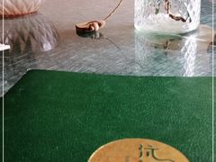 -沅江水·湖南家宴(南村万博长隆商圈店)