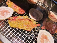 -韩罗苑(万象城店)