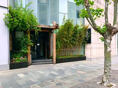-荣小馆(安达仕店)