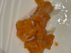 -青岛中心假日酒店-碧海咖啡厅