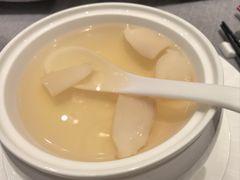 -虹御轩·传承江浙菜(虹桥店)