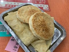 -教师之家赵家羊汤馆(东青龙街店)