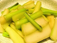 -俏立方·15年新楚菜