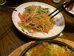 -点胜汇·点心粤菜·手工制作(揭阳店)