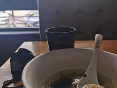 -双合园·海鲜水饺青岛菜(万佳广场店)