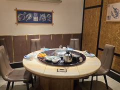 -三个渔夫·蒸汽海鲜(万德大厦店)