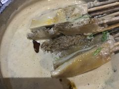 -壹加壹电烤串(总店)