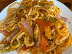 -石烤屋烤肉拌饭(朱泾店)