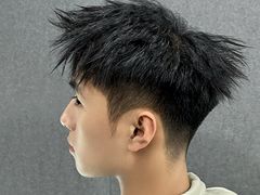 -中国农业大学(西校区)