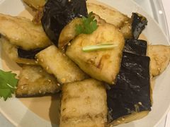 -凯鸽酒楼(操场城店)