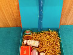 -Paul Lafayet(K11 Art Mall店)