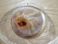-麻木老地方牛筋牛杂(长堤街店)