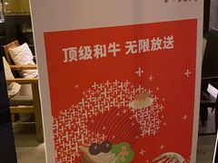 -漫咖啡(浏阳河店)