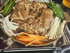 -青鹤谷(苏州店)