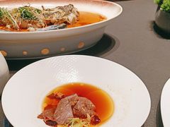 -曼格纳·曼芯馆(杨浦店)