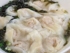 -龙湖杭州滨江天街